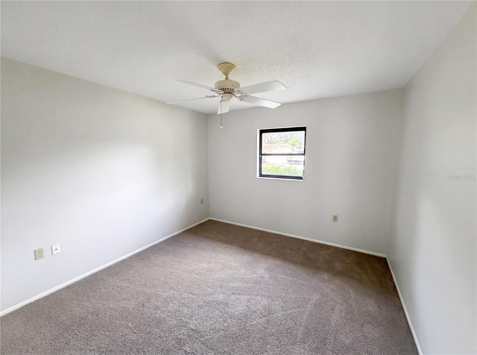 3413 SNOWY EGRET CT, PALM HARBOR, FL, 34683
