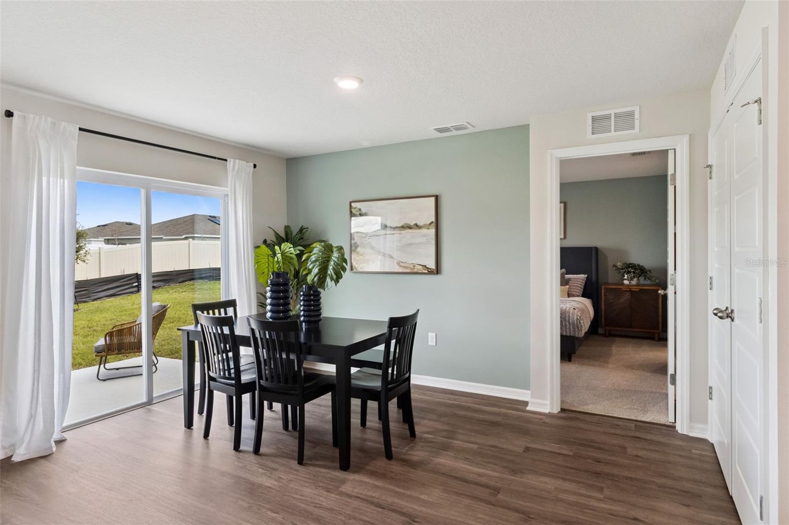 227 SKYFIELD CT, LADY LAKE, FL, 32159