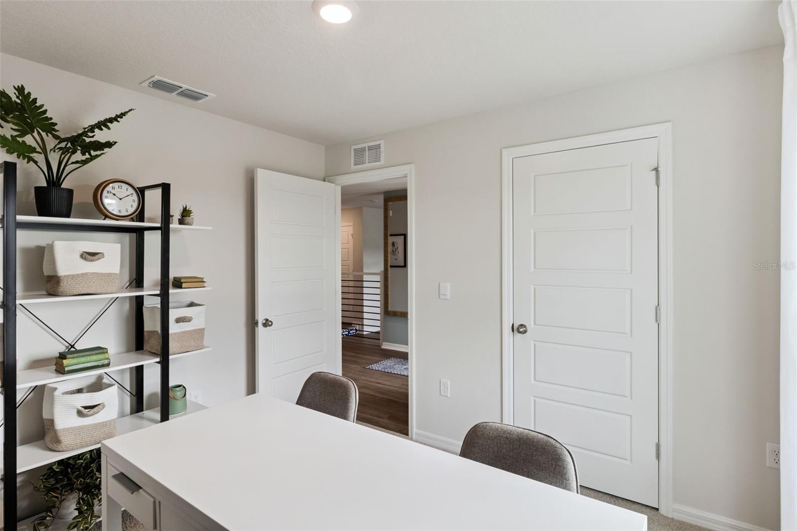 227 SKYFIELD CT, LADY LAKE, FL, 32159