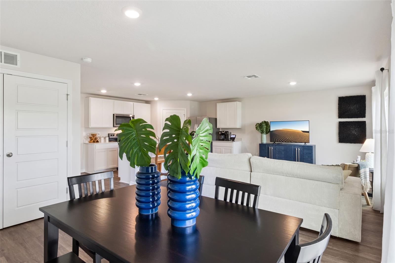 227 SKYFIELD CT, LADY LAKE, FL, 32159