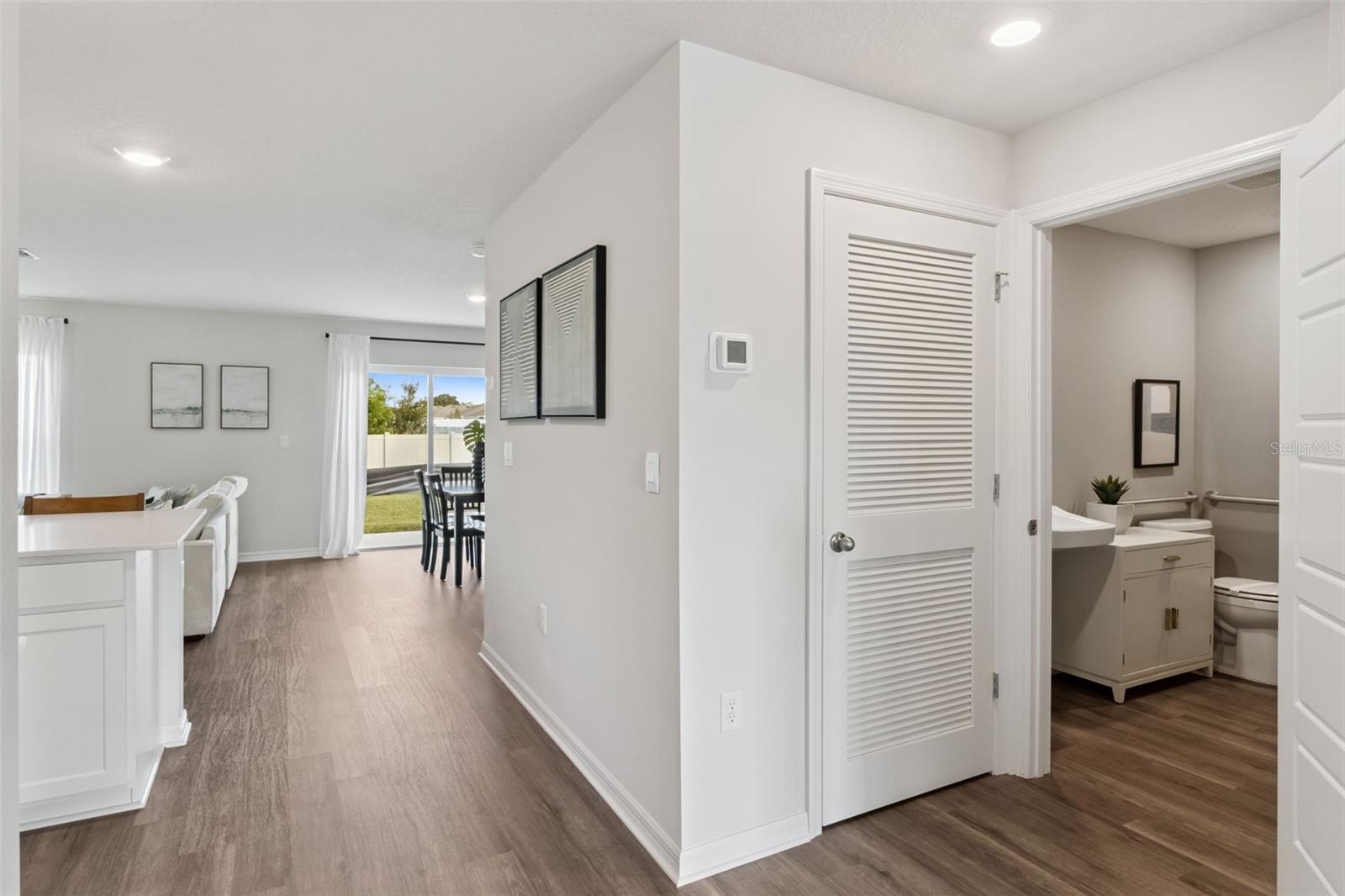 227 SKYFIELD CT, LADY LAKE, FL, 32159