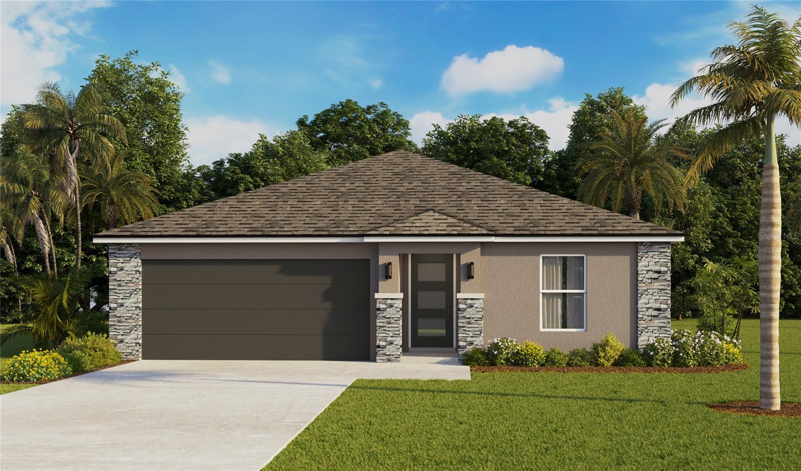227 SKYFIELD CT, LADY LAKE, FL, 32159