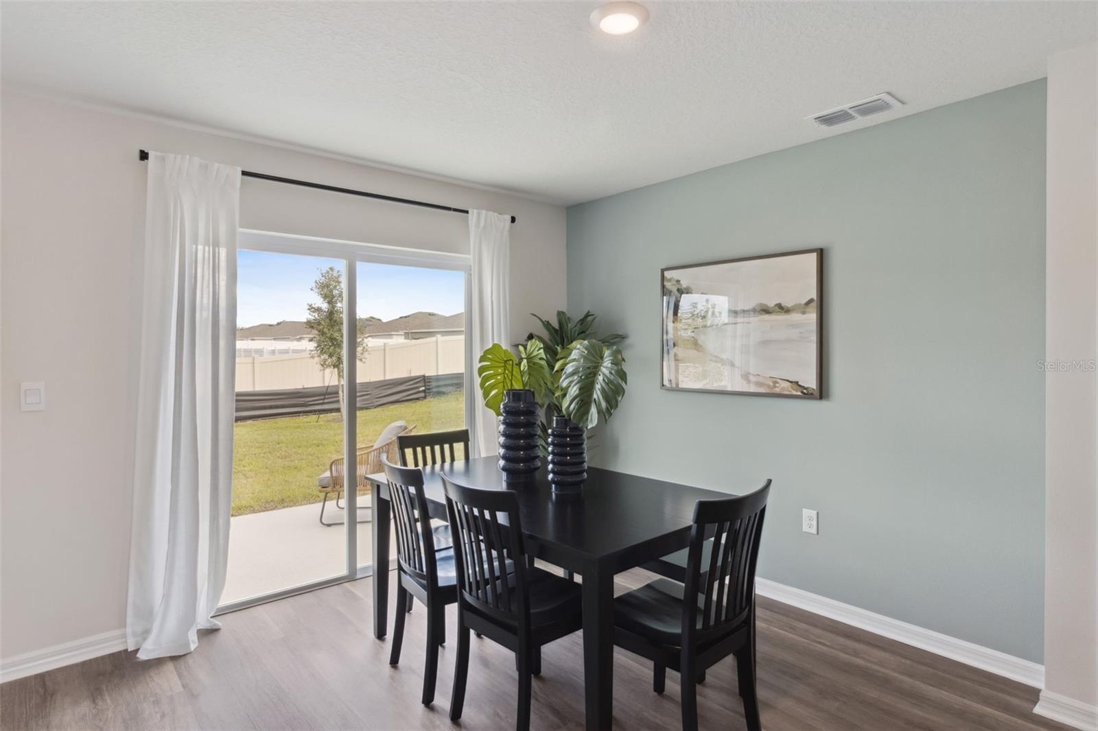 227 SKYFIELD CT, LADY LAKE, FL, 32159