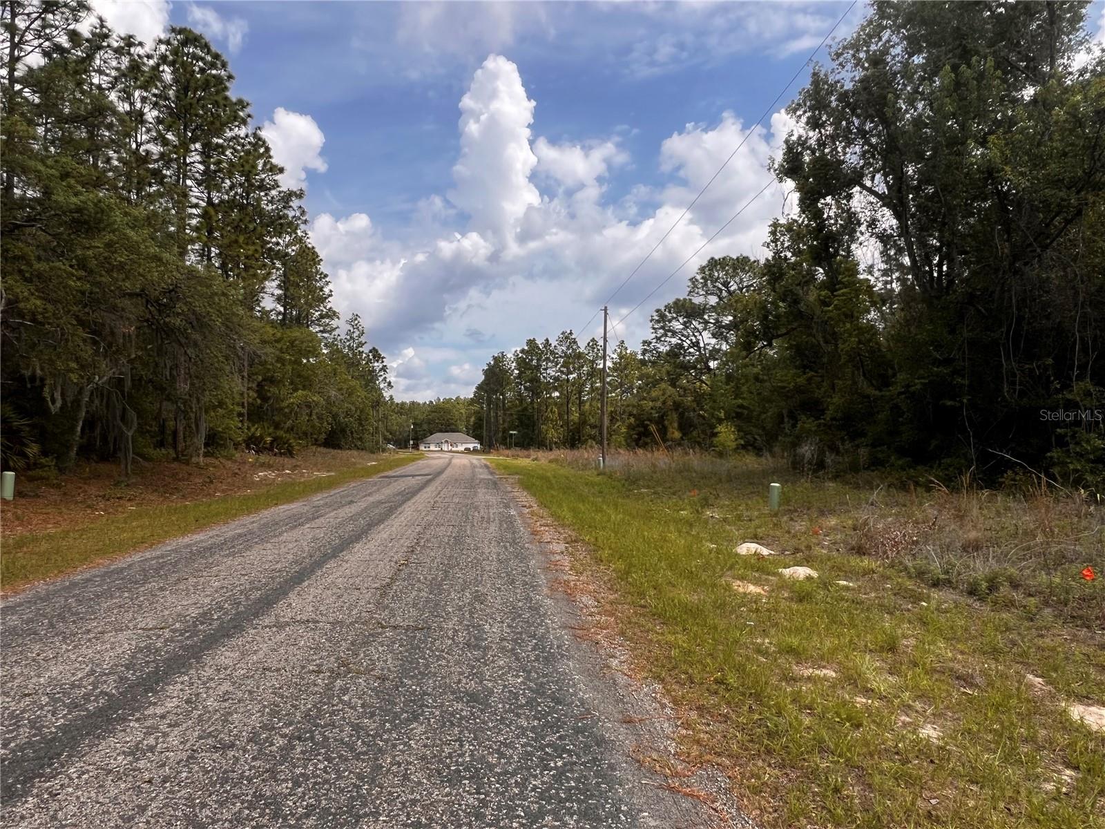 7095 N FOXDALE DR, CITRUS SPRINGS, FL, 34434