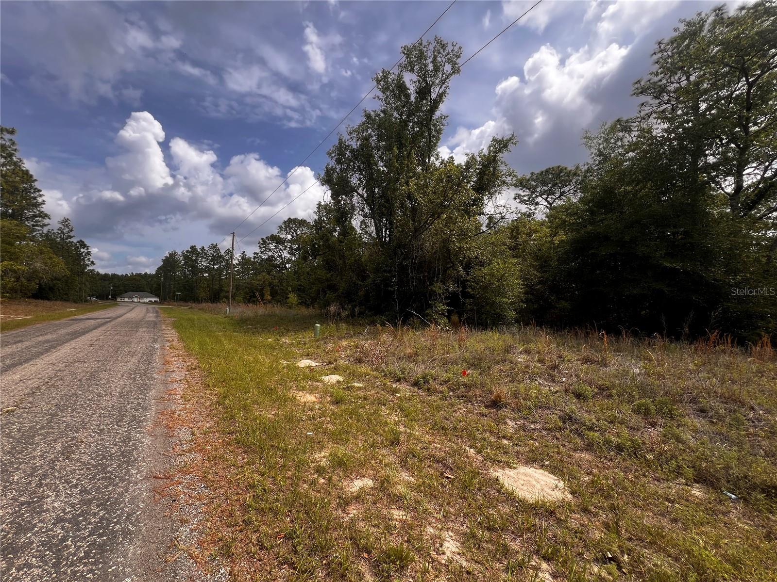 7095 N FOXDALE DR, CITRUS SPRINGS, FL, 34434