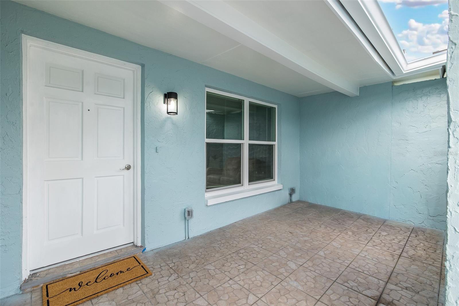 1815 DRIFTWOOD CIR S, OLDSMAR, FL, 34677