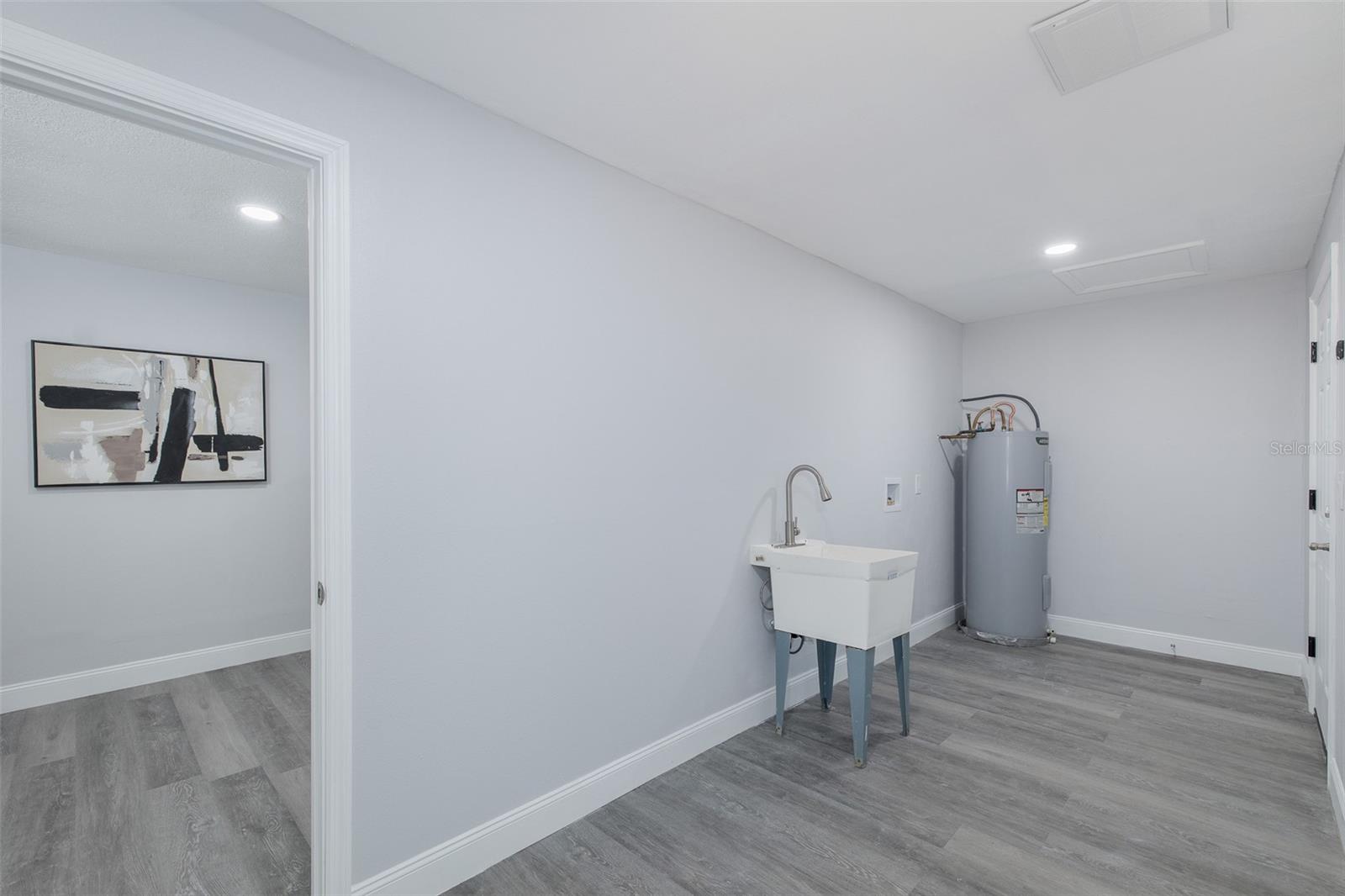 1815 DRIFTWOOD CIR S, OLDSMAR, FL, 34677