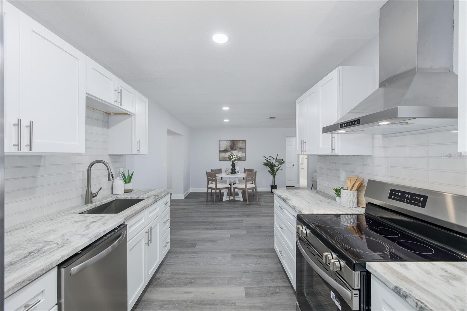 1815 DRIFTWOOD CIR S, OLDSMAR, FL, 34677