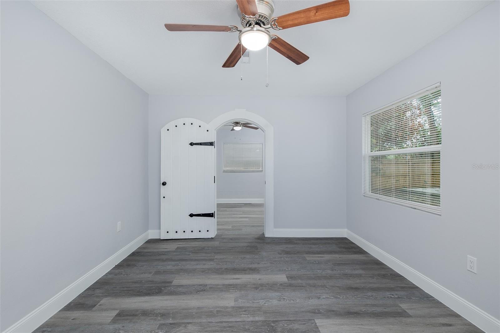 1815 DRIFTWOOD CIR S, OLDSMAR, FL, 34677