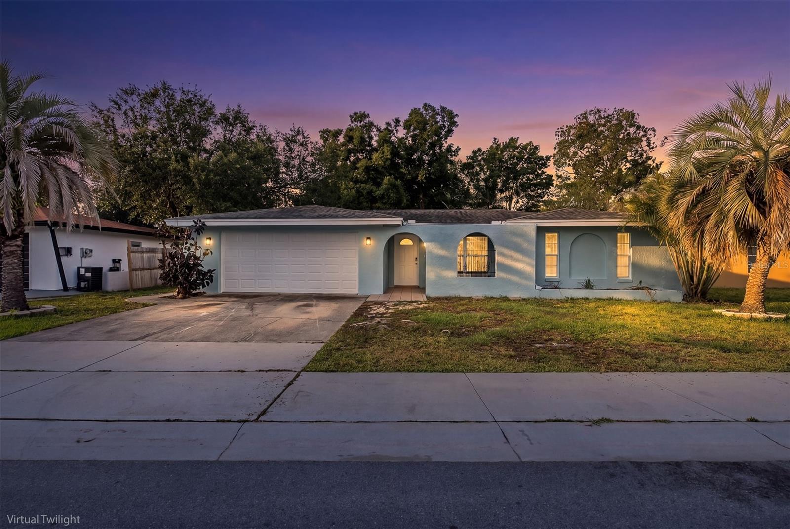 1815 DRIFTWOOD CIR S, OLDSMAR, FL, 34677