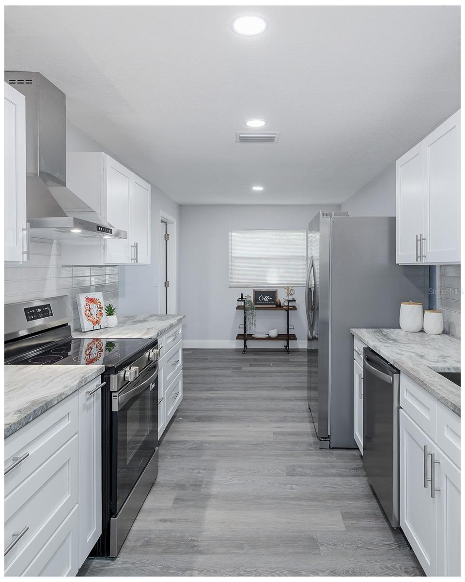 1815 DRIFTWOOD CIR S, OLDSMAR, FL, 34677
