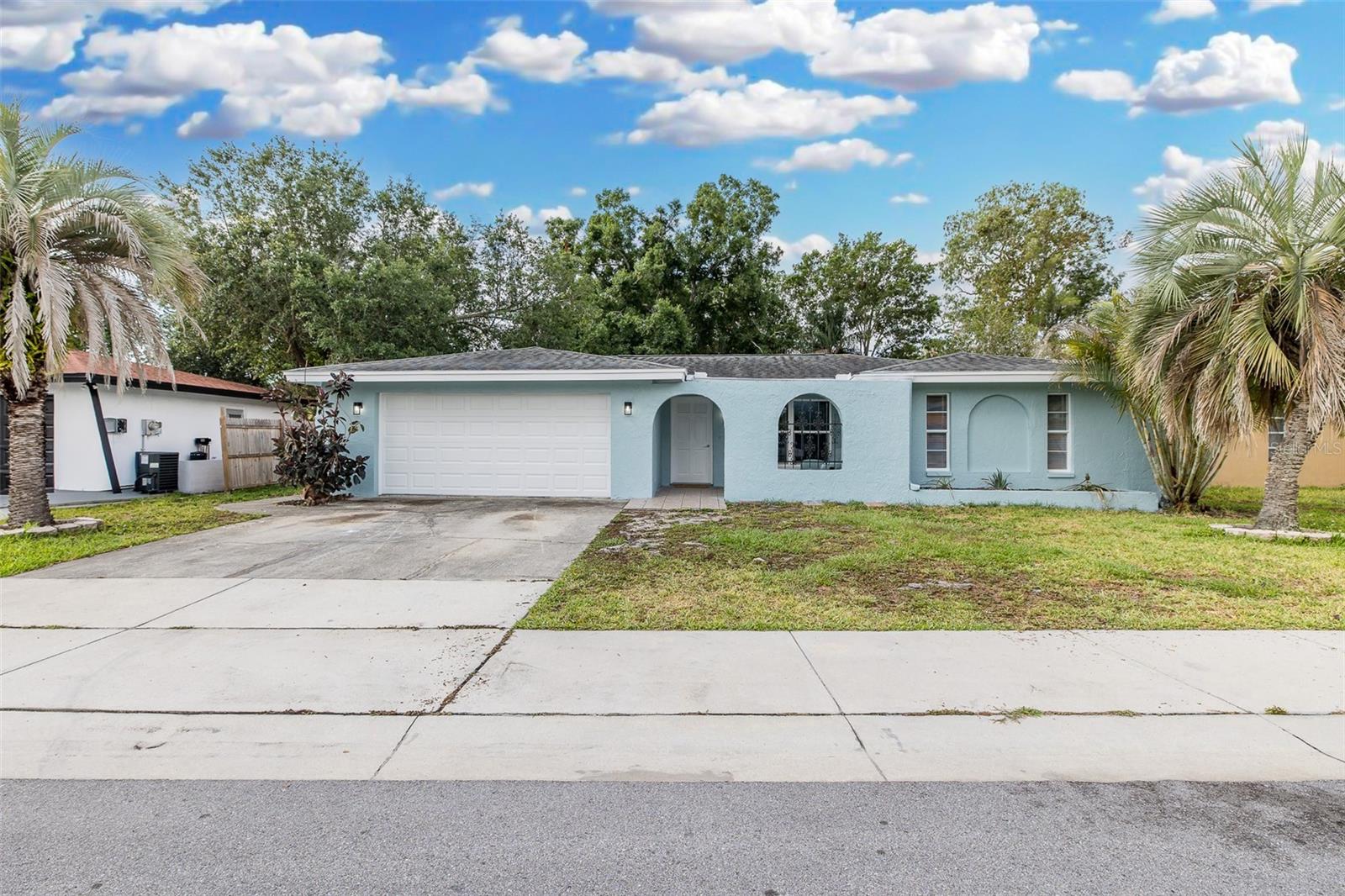 1815 DRIFTWOOD CIR S, OLDSMAR, FL, 34677