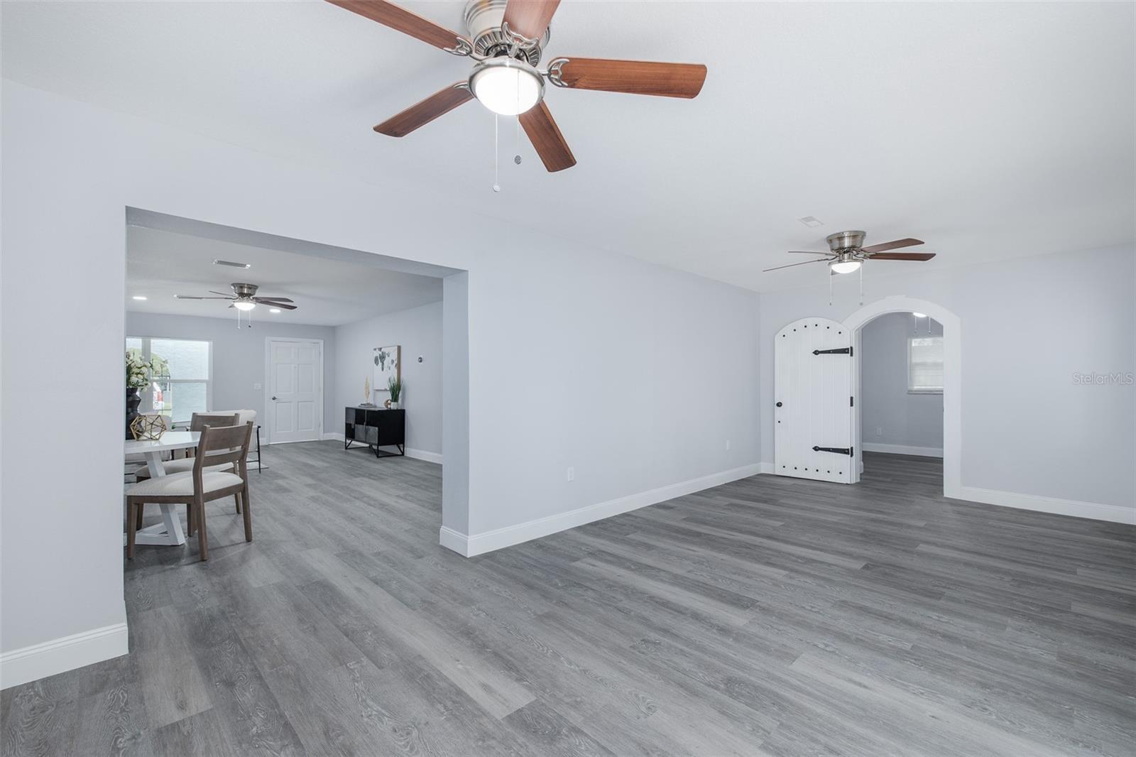 1815 DRIFTWOOD CIR S, OLDSMAR, FL, 34677