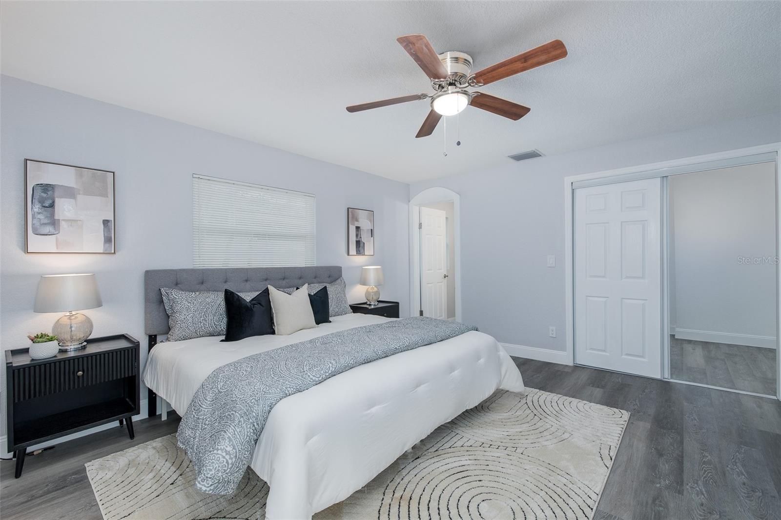 1815 DRIFTWOOD CIR S, OLDSMAR, FL, 34677