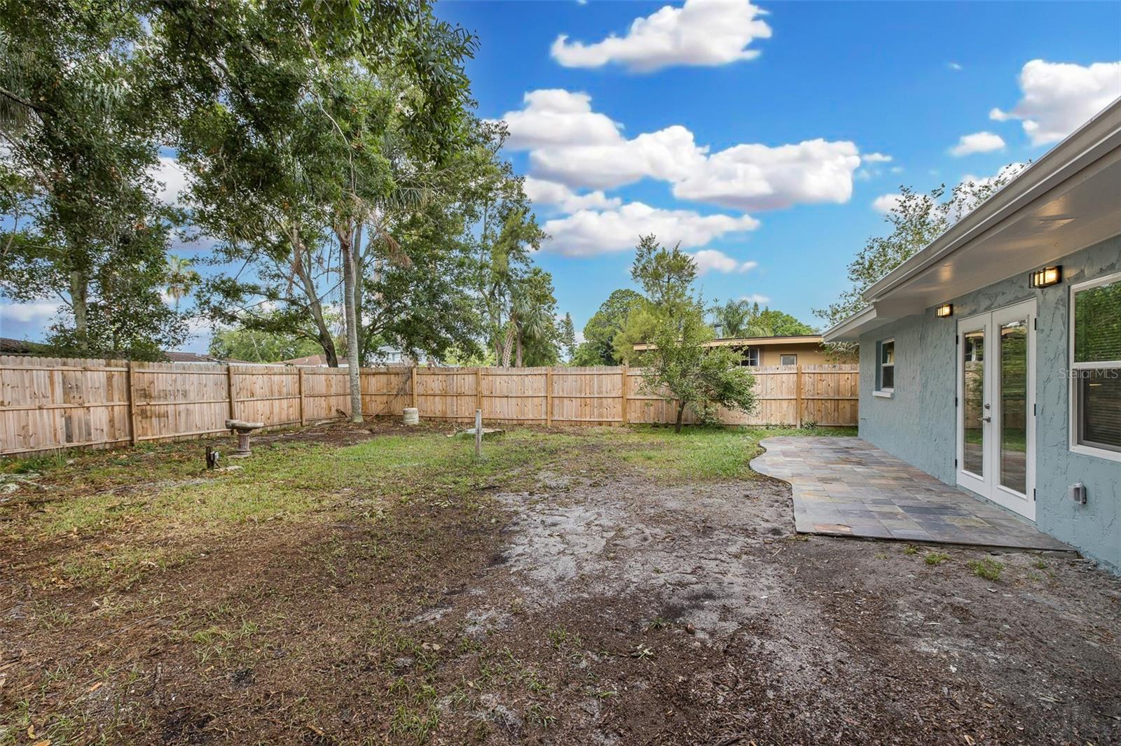 1815 DRIFTWOOD CIR S, OLDSMAR, FL, 34677