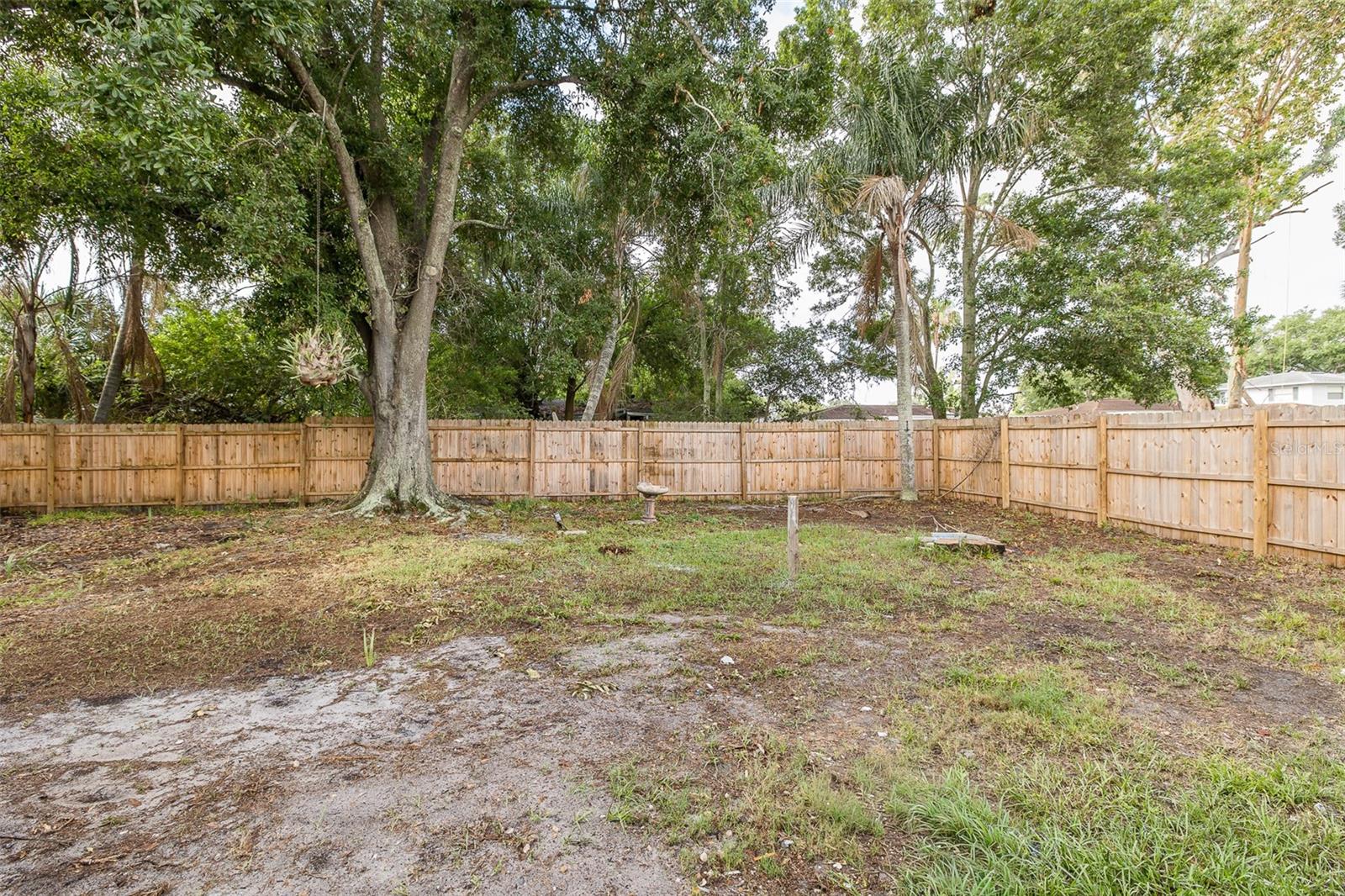 1815 DRIFTWOOD CIR S, OLDSMAR, FL, 34677