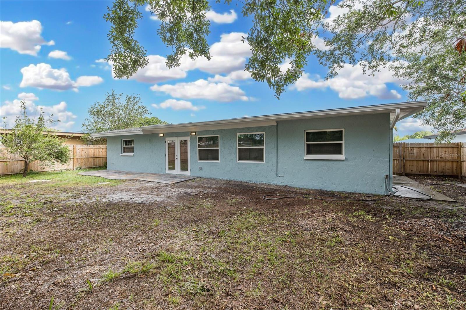 1815 DRIFTWOOD CIR S, OLDSMAR, FL, 34677