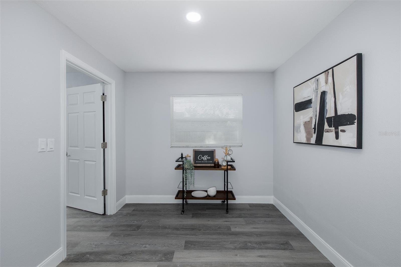 1815 DRIFTWOOD CIR S, OLDSMAR, FL, 34677