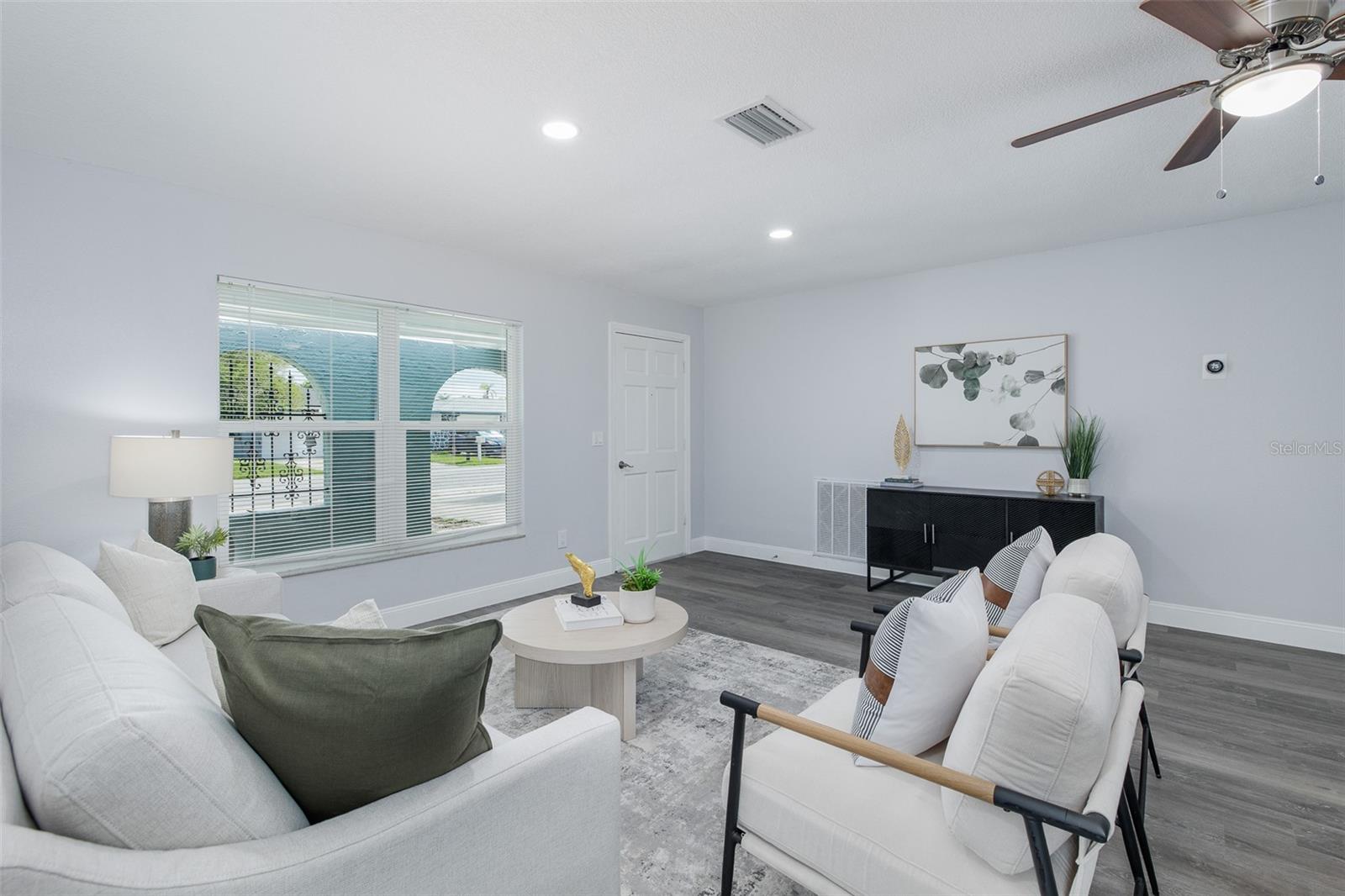 1815 DRIFTWOOD CIR S, OLDSMAR, FL, 34677