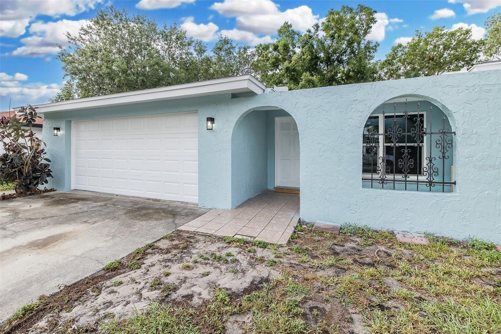 1815 DRIFTWOOD CIR S, OLDSMAR, FL, 34677
