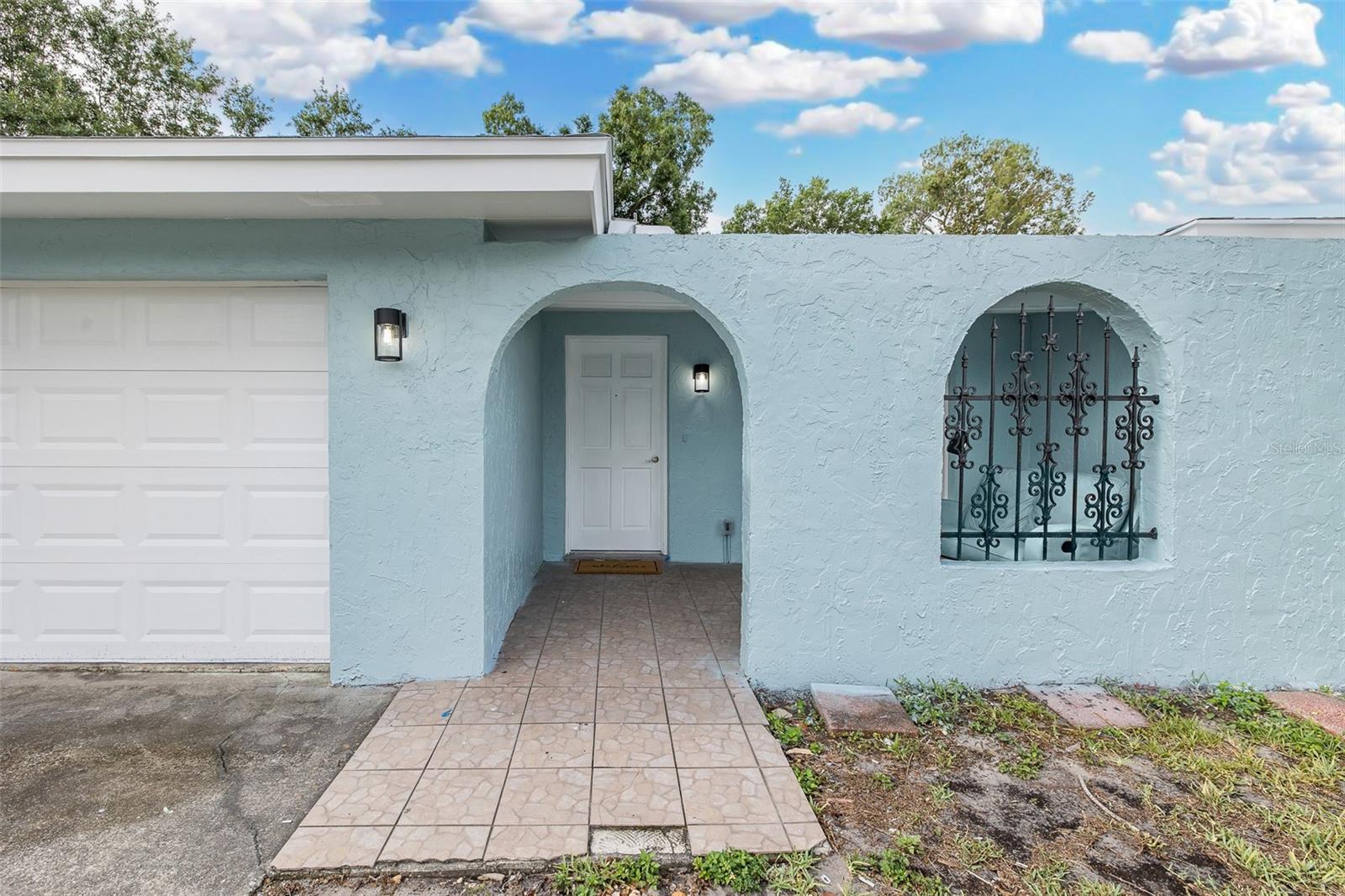 1815 DRIFTWOOD CIR S, OLDSMAR, FL, 34677