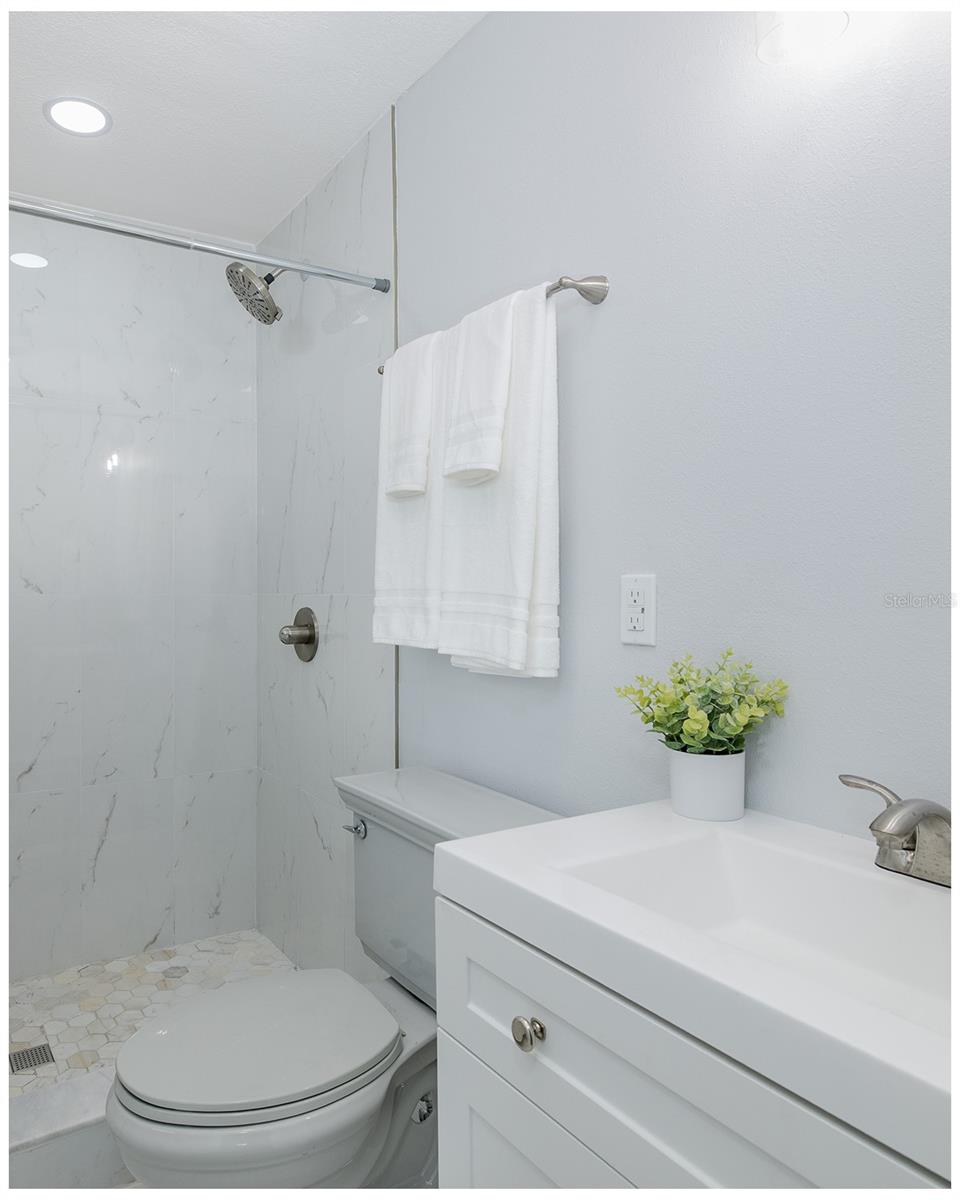 1815 DRIFTWOOD CIR S, OLDSMAR, FL, 34677