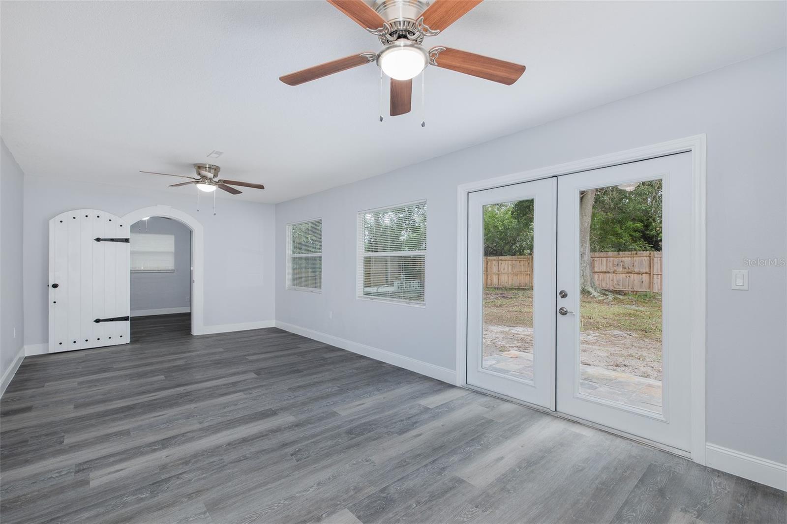 1815 DRIFTWOOD CIR S, OLDSMAR, FL, 34677
