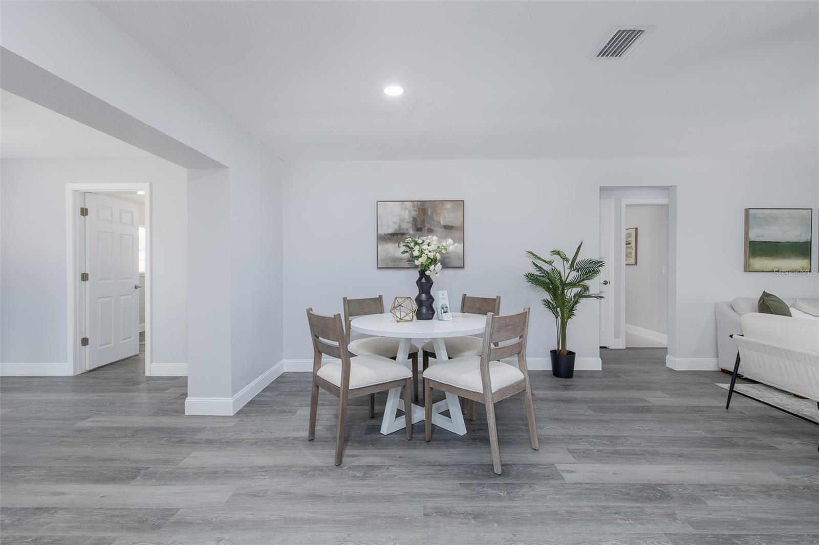 1815 DRIFTWOOD CIR S, OLDSMAR, FL, 34677