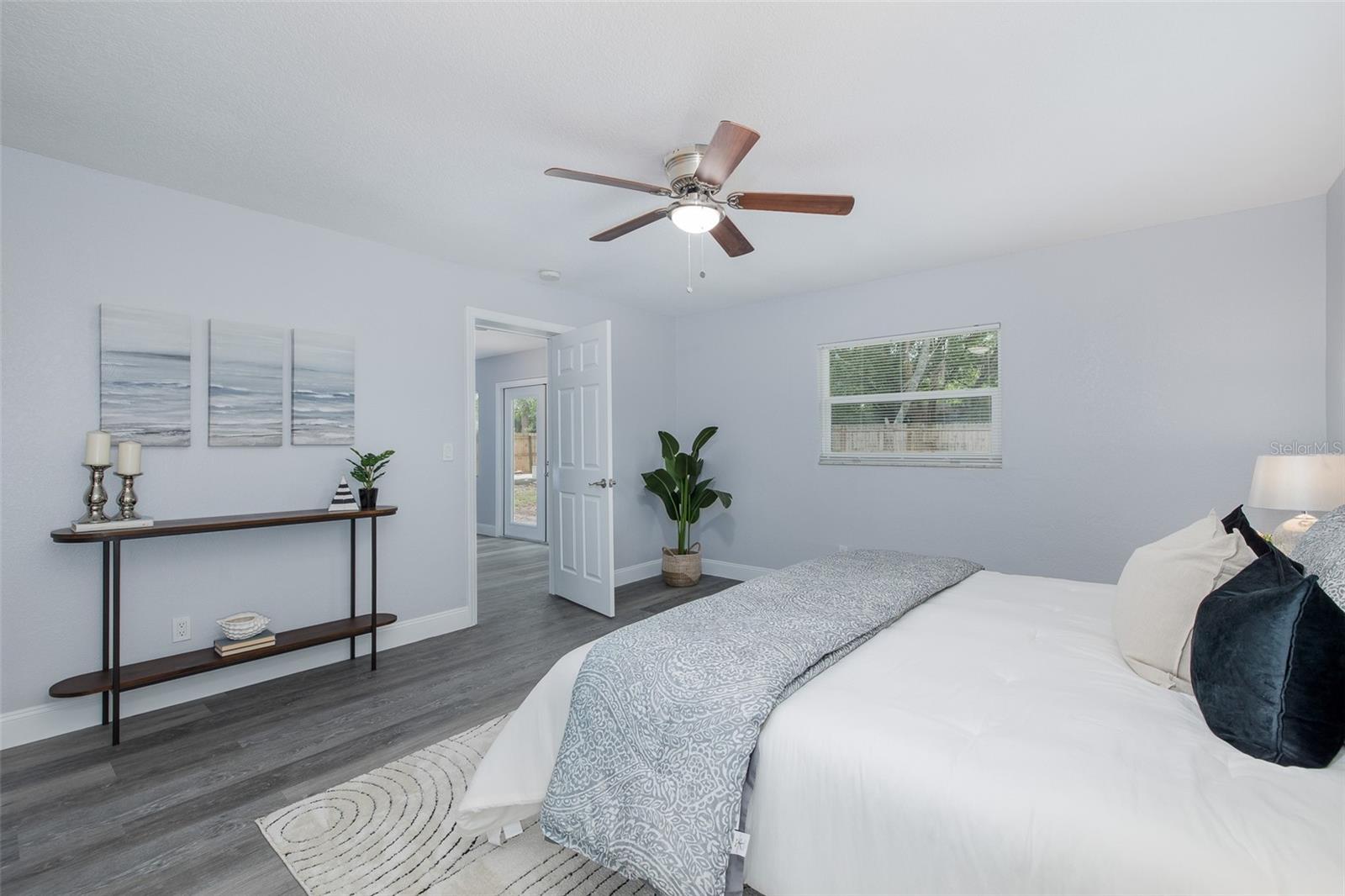 1815 DRIFTWOOD CIR S, OLDSMAR, FL, 34677
