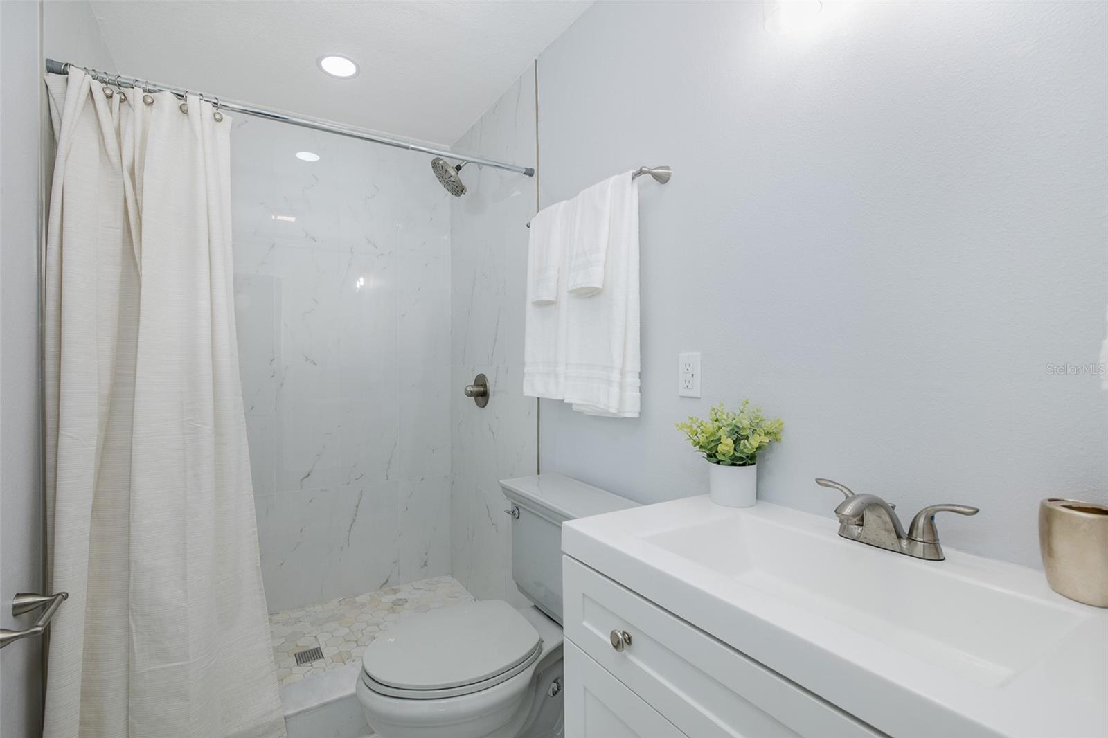 1815 DRIFTWOOD CIR S, OLDSMAR, FL, 34677