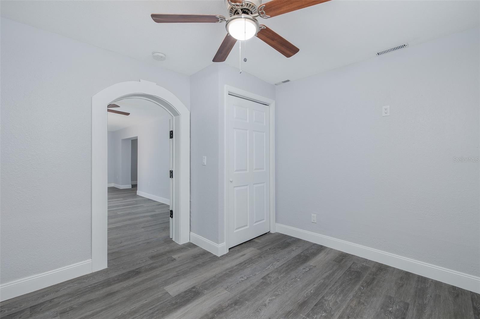 1815 DRIFTWOOD CIR S, OLDSMAR, FL, 34677