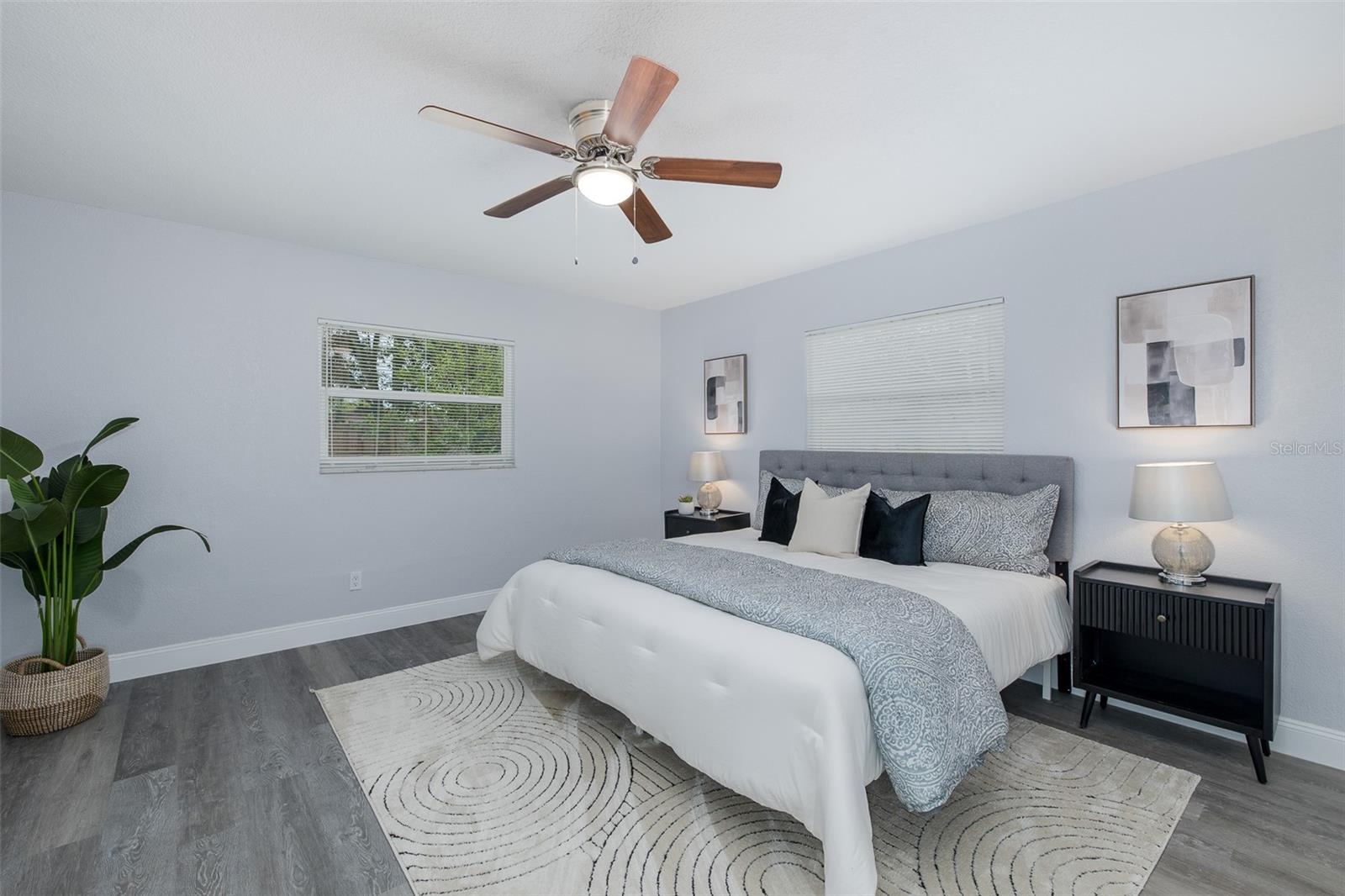 1815 DRIFTWOOD CIR S, OLDSMAR, FL, 34677