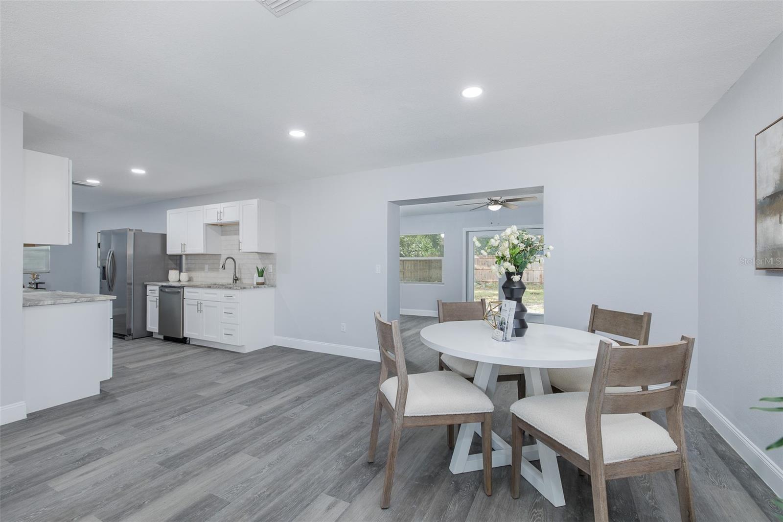 1815 DRIFTWOOD CIR S, OLDSMAR, FL, 34677
