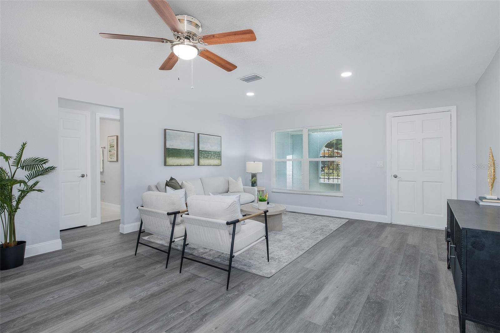 1815 DRIFTWOOD CIR S, OLDSMAR, FL, 34677