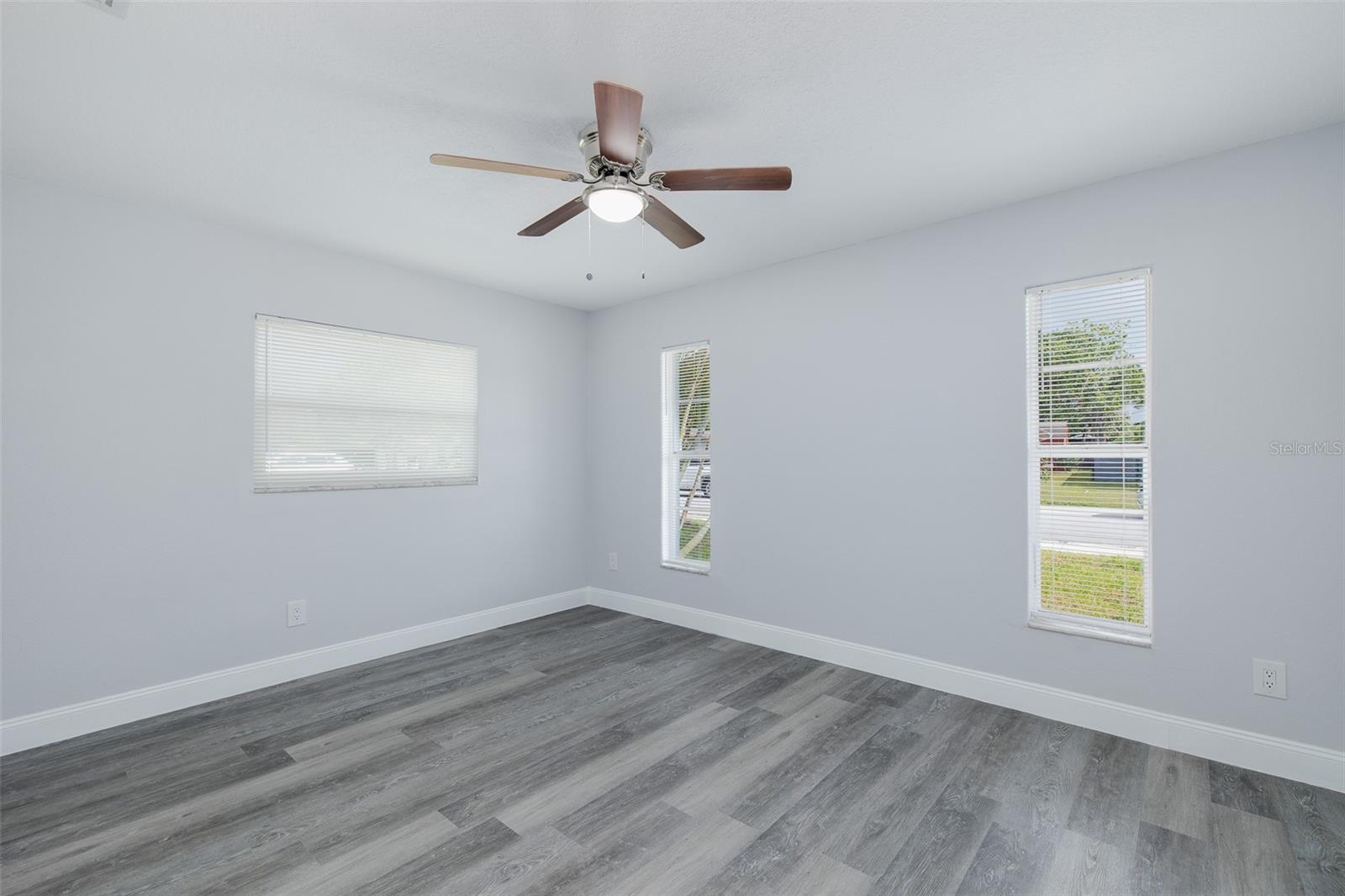 1815 DRIFTWOOD CIR S, OLDSMAR, FL, 34677