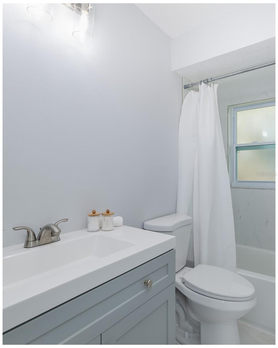 1815 DRIFTWOOD CIR S, OLDSMAR, FL, 34677