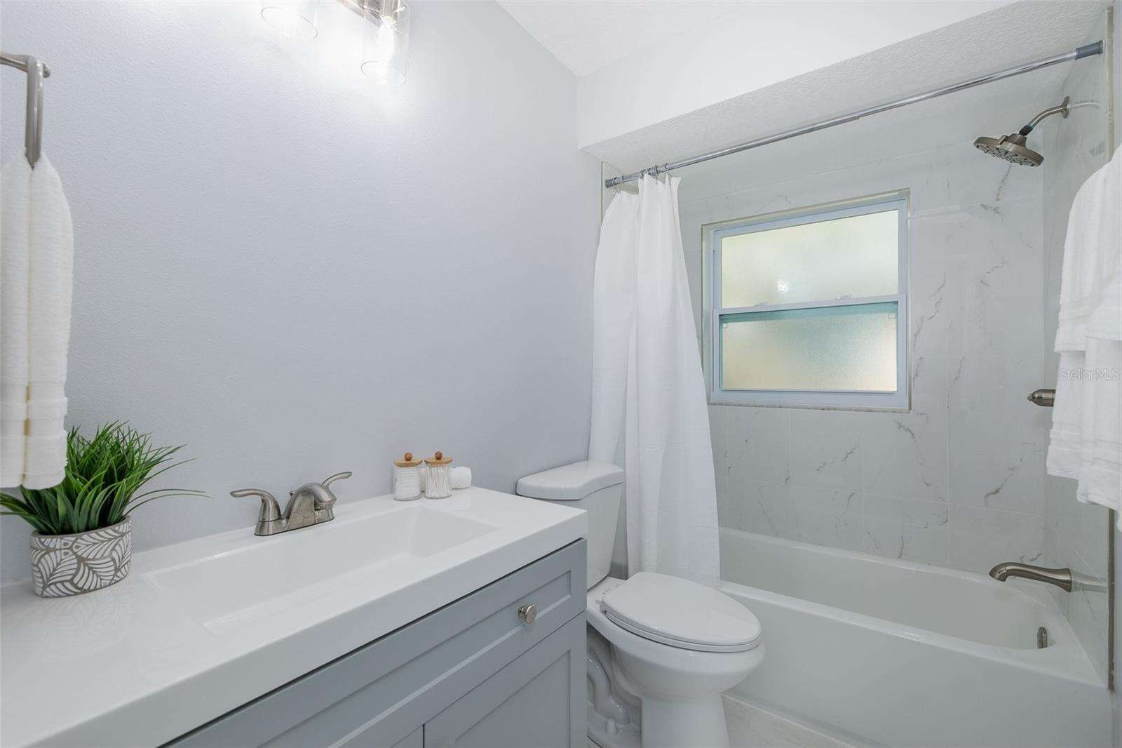 1815 DRIFTWOOD CIR S, OLDSMAR, FL, 34677
