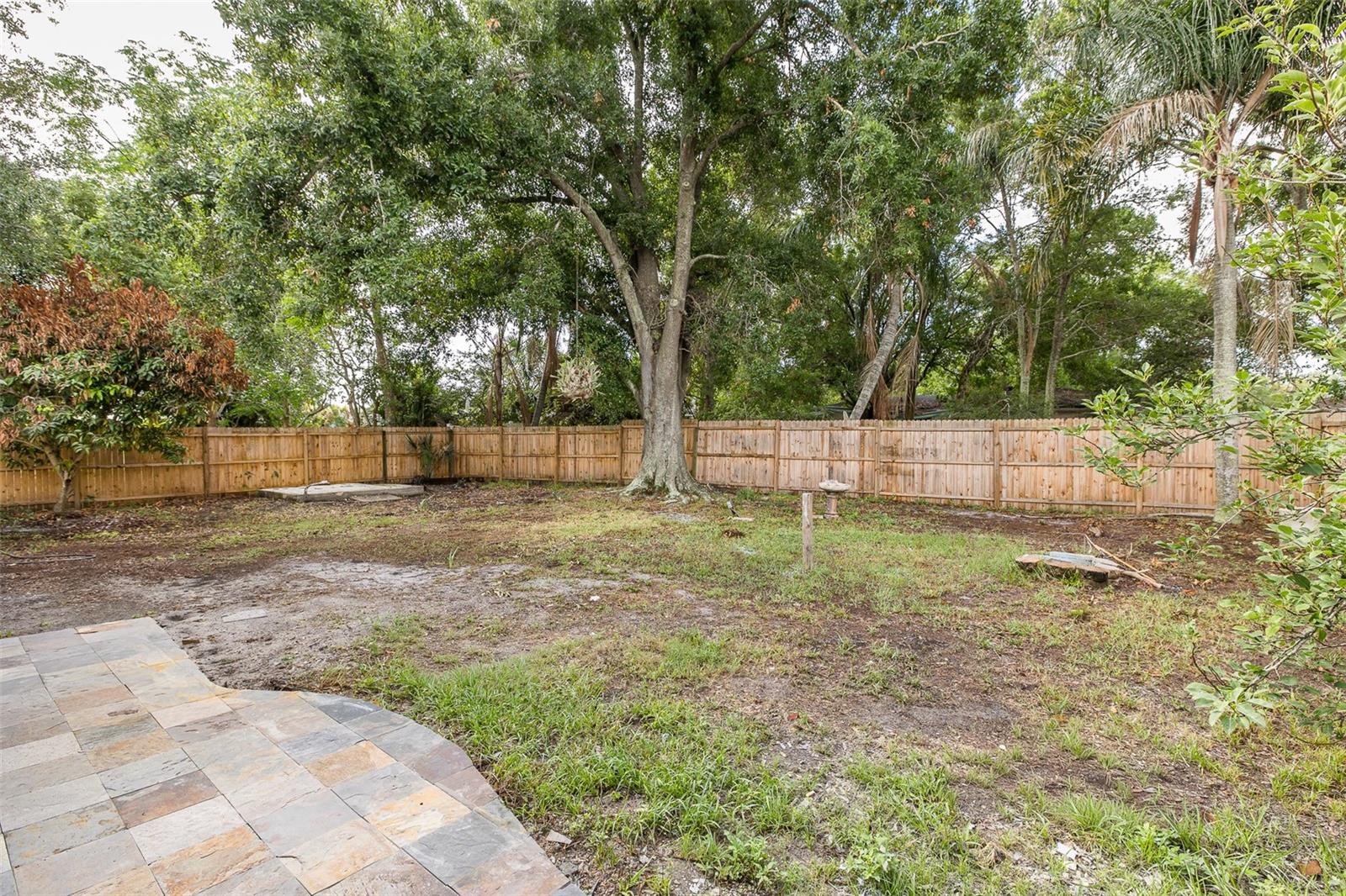 1815 DRIFTWOOD CIR S, OLDSMAR, FL, 34677