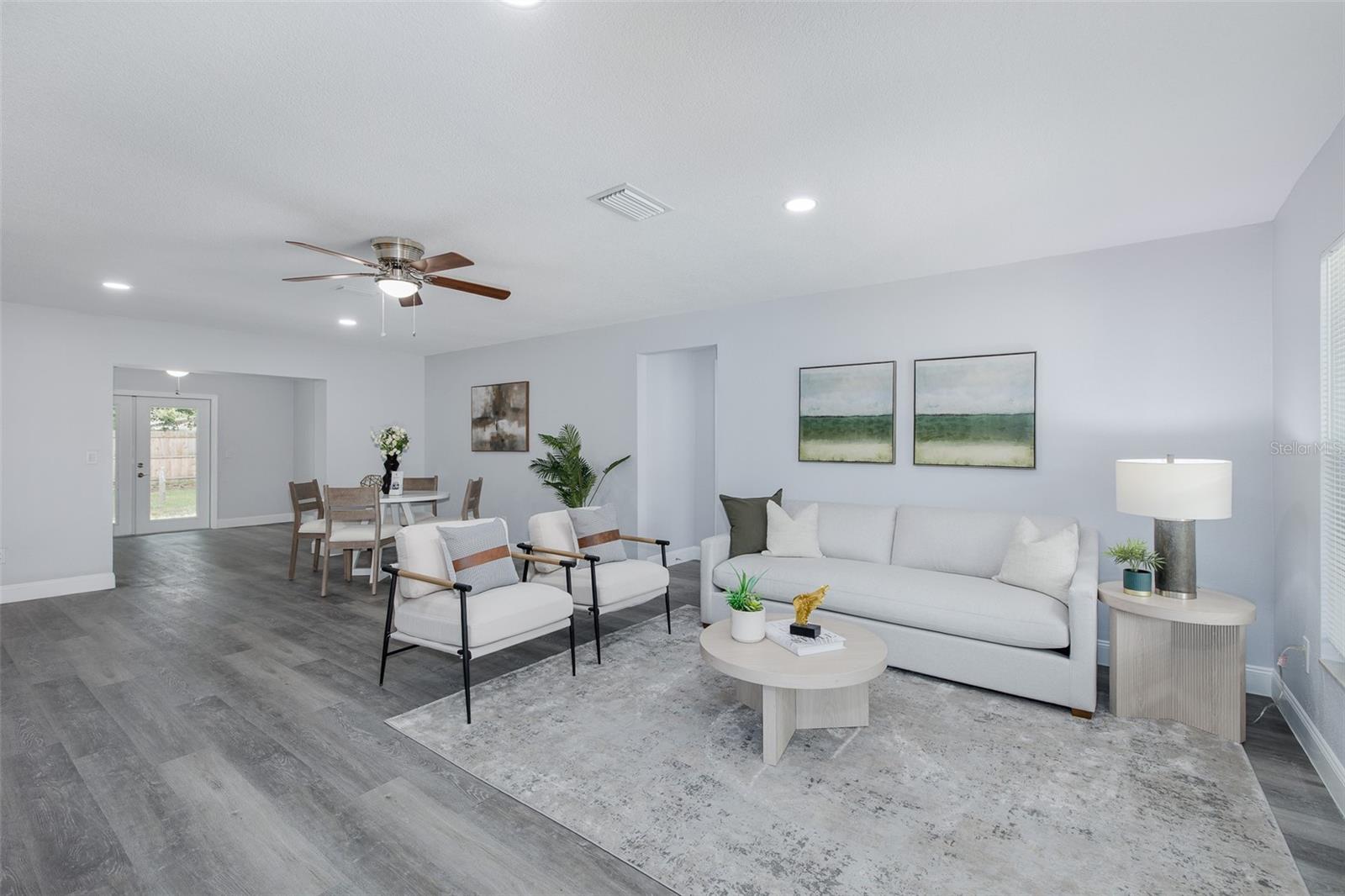 1815 DRIFTWOOD CIR S, OLDSMAR, FL, 34677