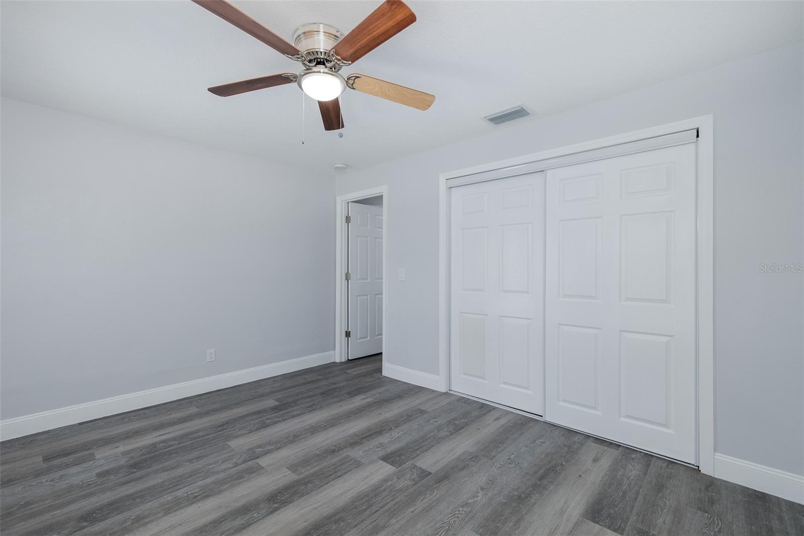 1815 DRIFTWOOD CIR S, OLDSMAR, FL, 34677