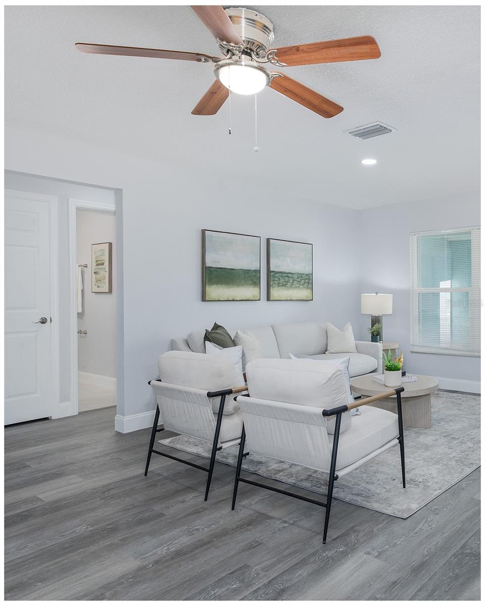 1815 DRIFTWOOD CIR S, OLDSMAR, FL, 34677