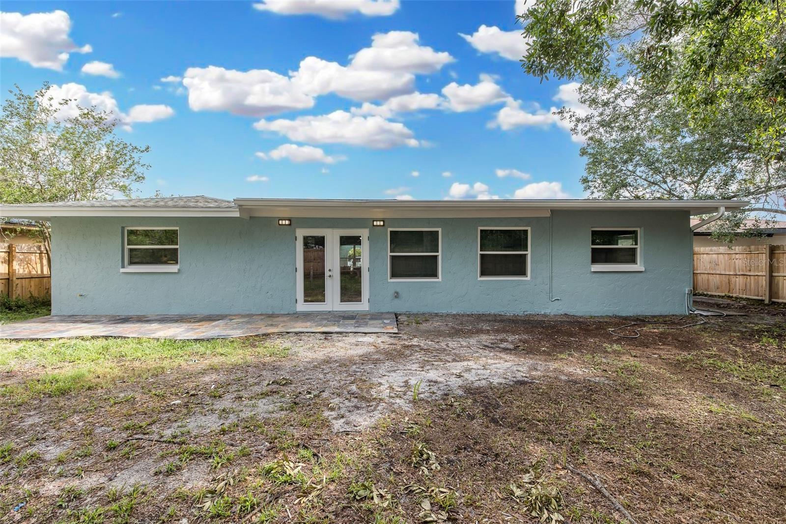 1815 DRIFTWOOD CIR S, OLDSMAR, FL, 34677