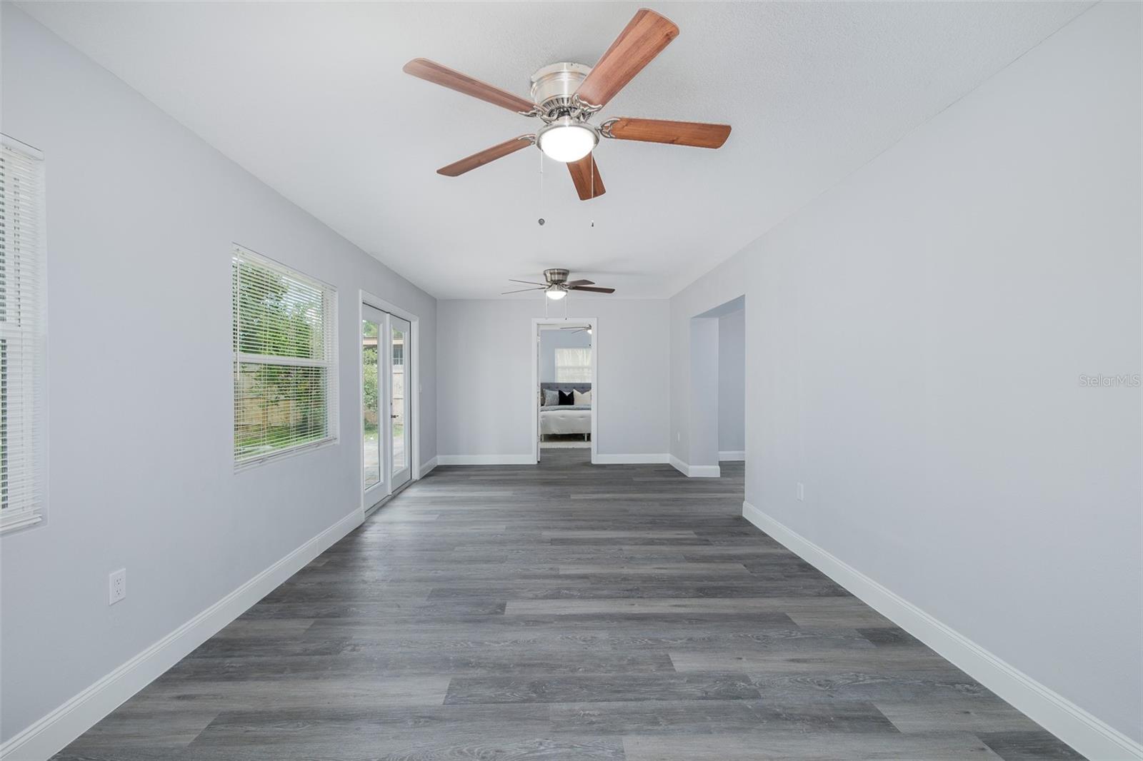 1815 DRIFTWOOD CIR S, OLDSMAR, FL, 34677