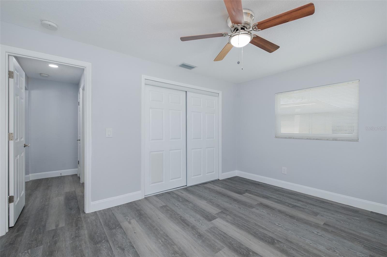 1815 DRIFTWOOD CIR S, OLDSMAR, FL, 34677