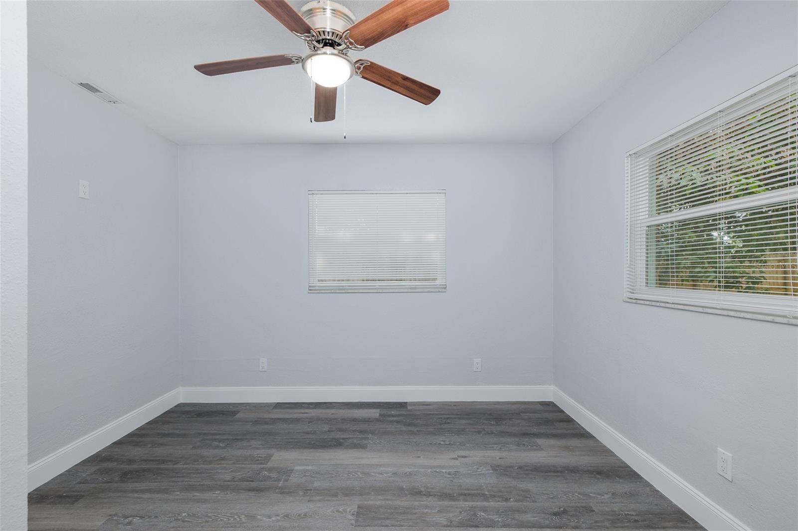 1815 DRIFTWOOD CIR S, OLDSMAR, FL, 34677