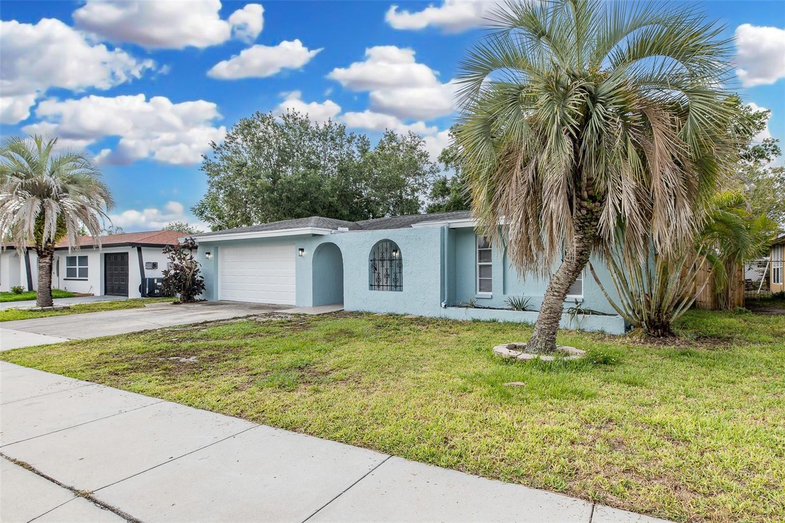1815 DRIFTWOOD CIR S, OLDSMAR, FL, 34677