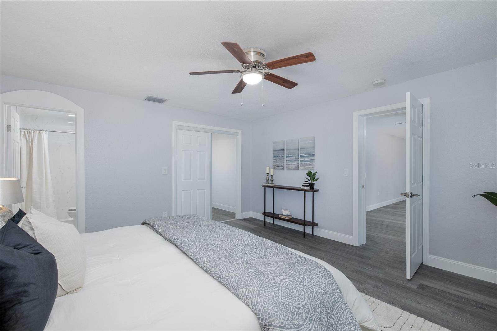 1815 DRIFTWOOD CIR S, OLDSMAR, FL, 34677