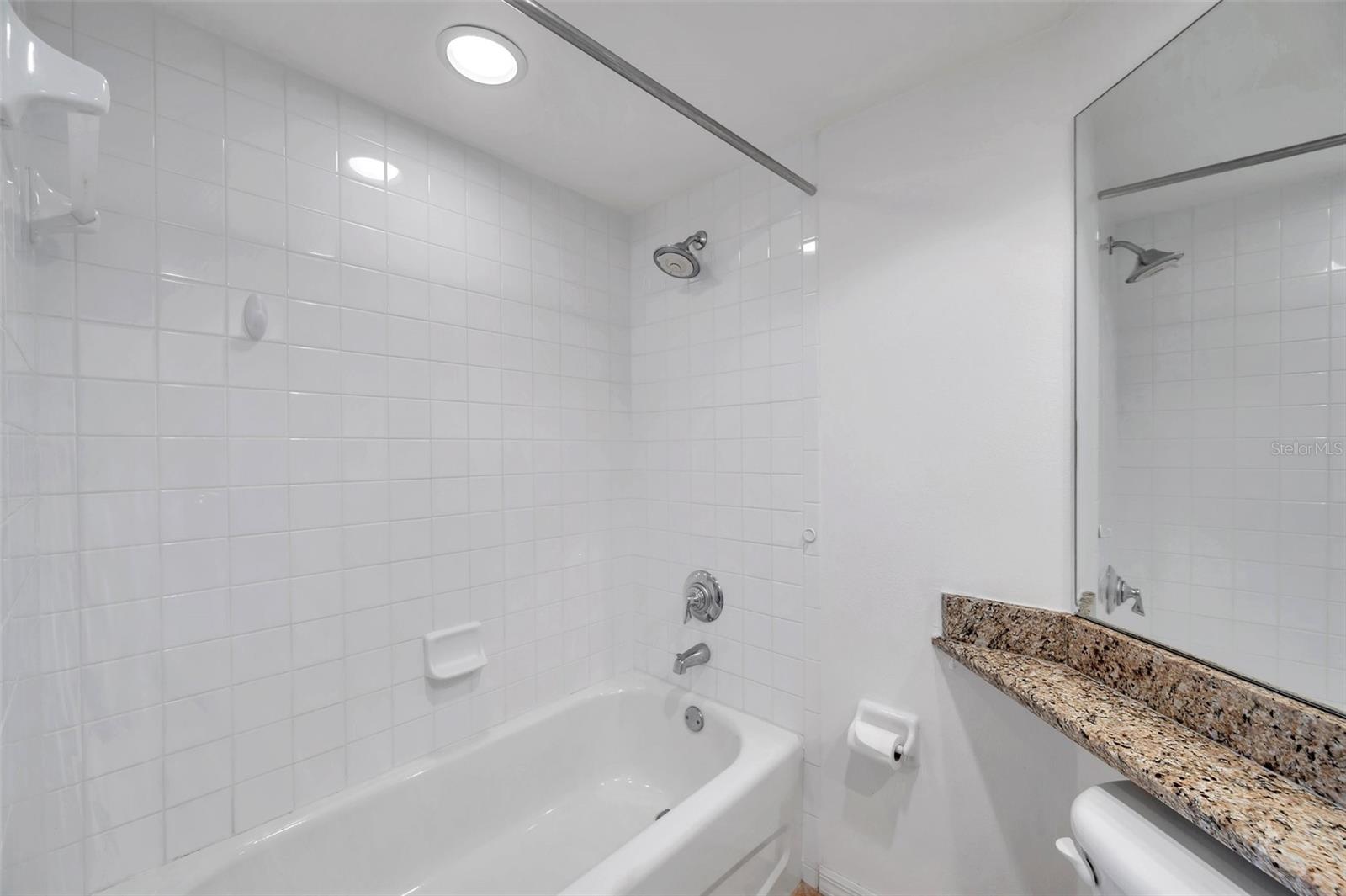 1200 COUNTRY CLUB DR #2301, LARGO, FL, 33771