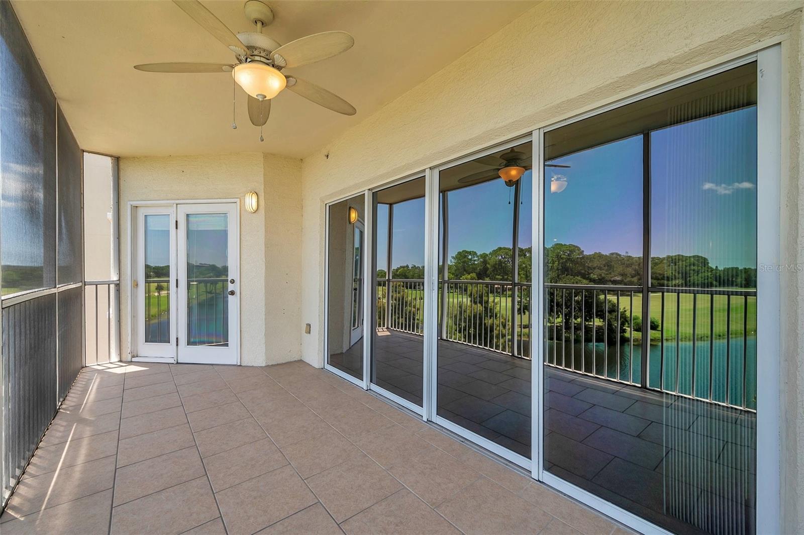 1200 COUNTRY CLUB DR #2301, LARGO, FL, 33771