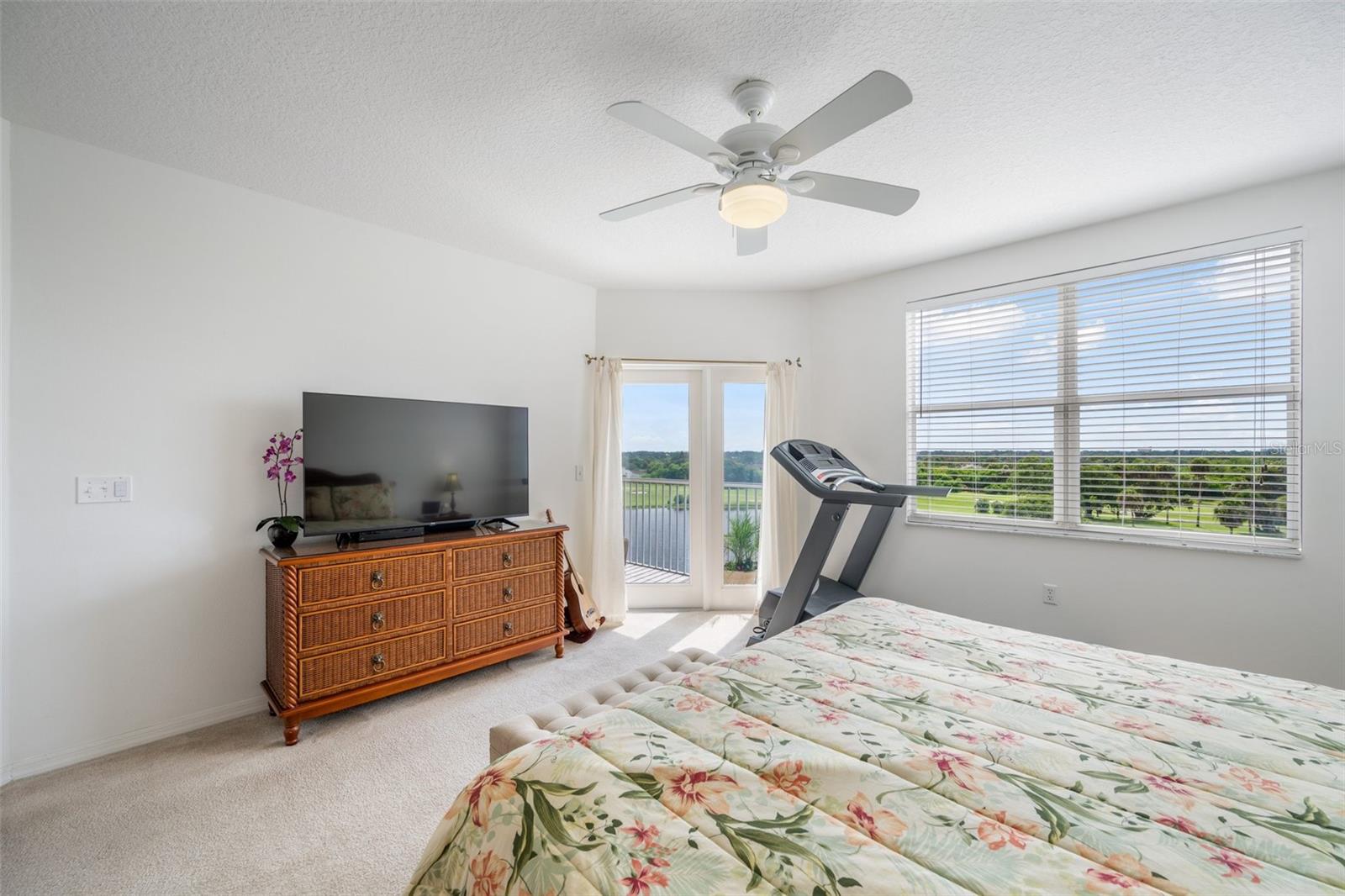 1200 COUNTRY CLUB DR #2301, LARGO, FL, 33771